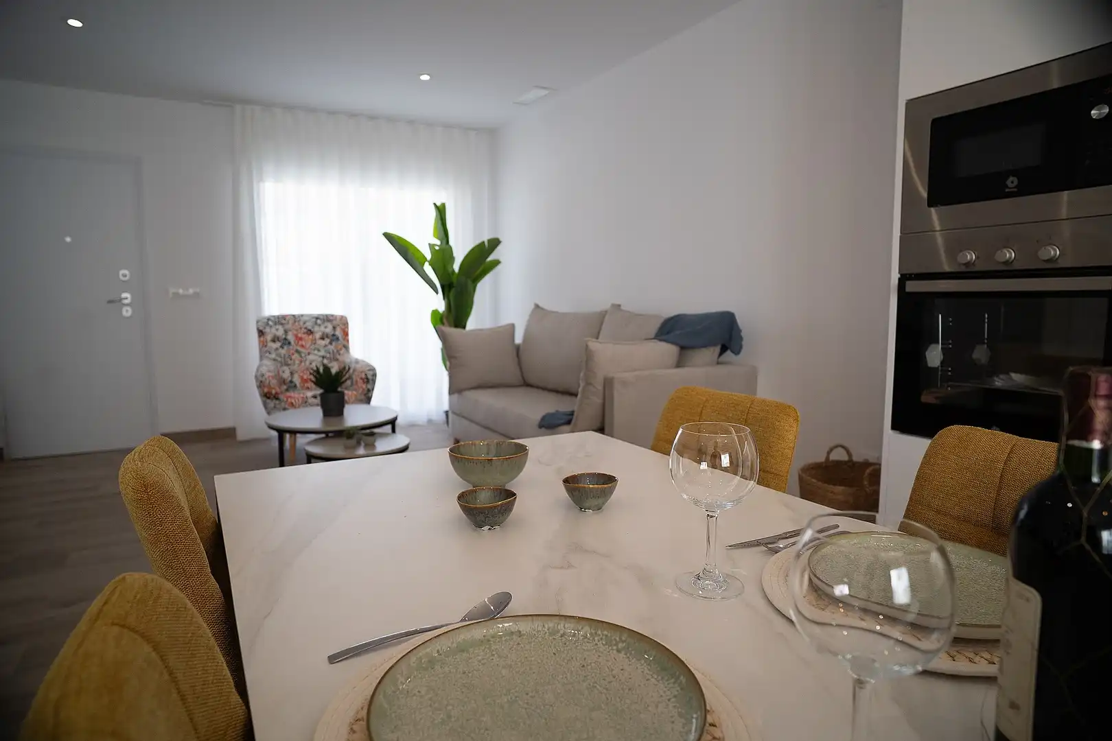 Dúplex en venta en San Javier ciudad, imagen 13