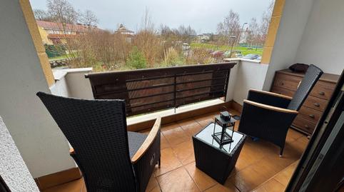 Photo 3 of Flat for sale in Vega, Gijón