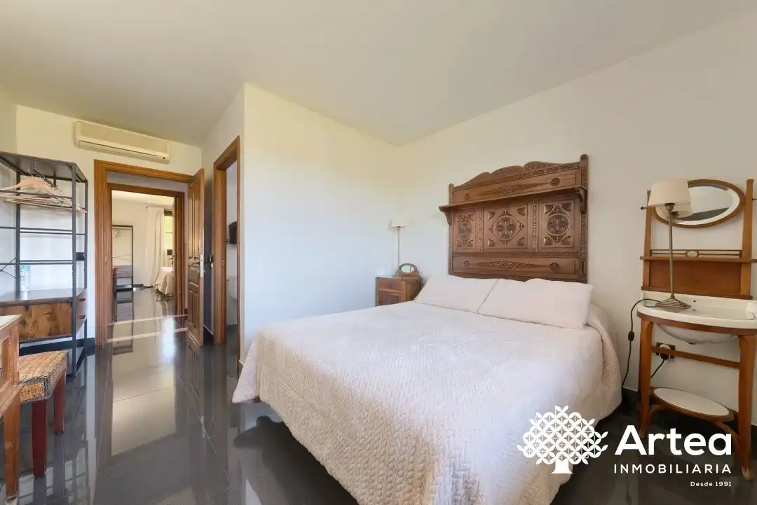 Casa o chalet en venta en A Barrio Legina Bidea, Galdakao