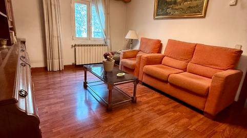 Foto 3 de Piso en venta en Calle de Valdecanillas, Simancas, Madrid