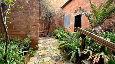 Photo 2 of House or chalet for sale in Carrer Ferran Canyameres,de, Egara, Terrassa
