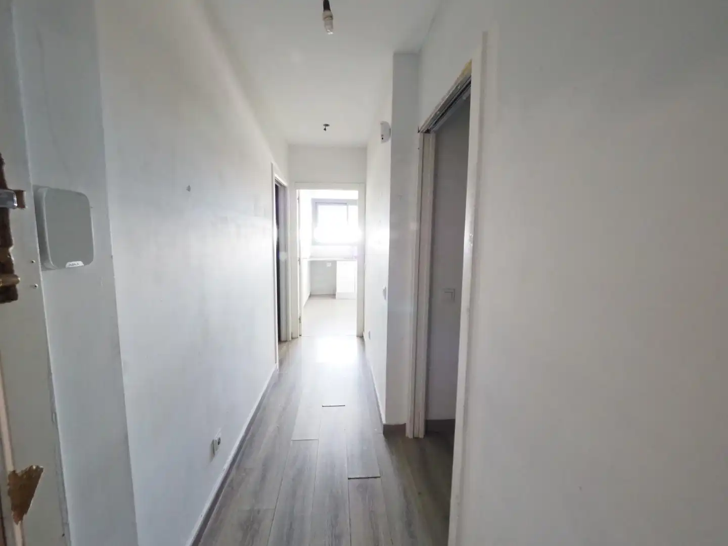 Piso en venta en Ocata