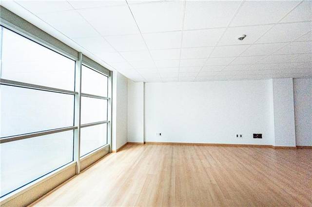 Oficina en Venta en Sa Indioteria Urbà