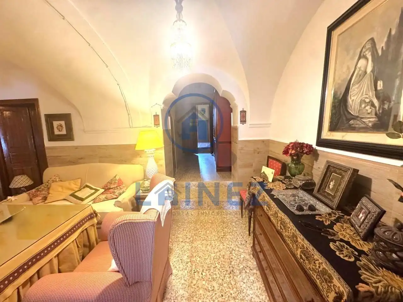 Houses for sale in Belmez  with Air Conditioner, Private garden and Storage room