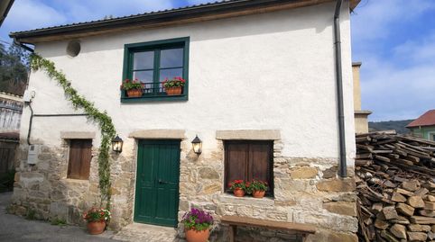 Foto 2 de Casa o chalet en venta en Villar, San Martín del Rey Aurelio, Asturias