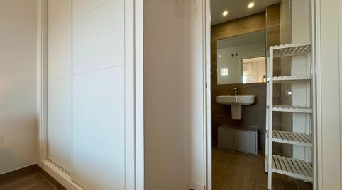 Foto 4 de Piso en venta en Las Tres Piedras - Costa Ballena, Chipiona
