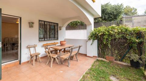 Photo 5 of Flat for sale in La Carolina - Guadalpín, Málaga