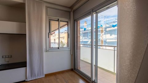 Photo 5 of Duplexes for sale in Calle Carrer de Bartrina, Sant Pere, Terrassa