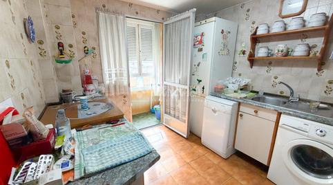 Foto 4 de Piso en venta en Villalba Estación, Collado Villalba