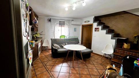 Foto 3 de Casa o chalet en venta en Cómpeta, Málaga