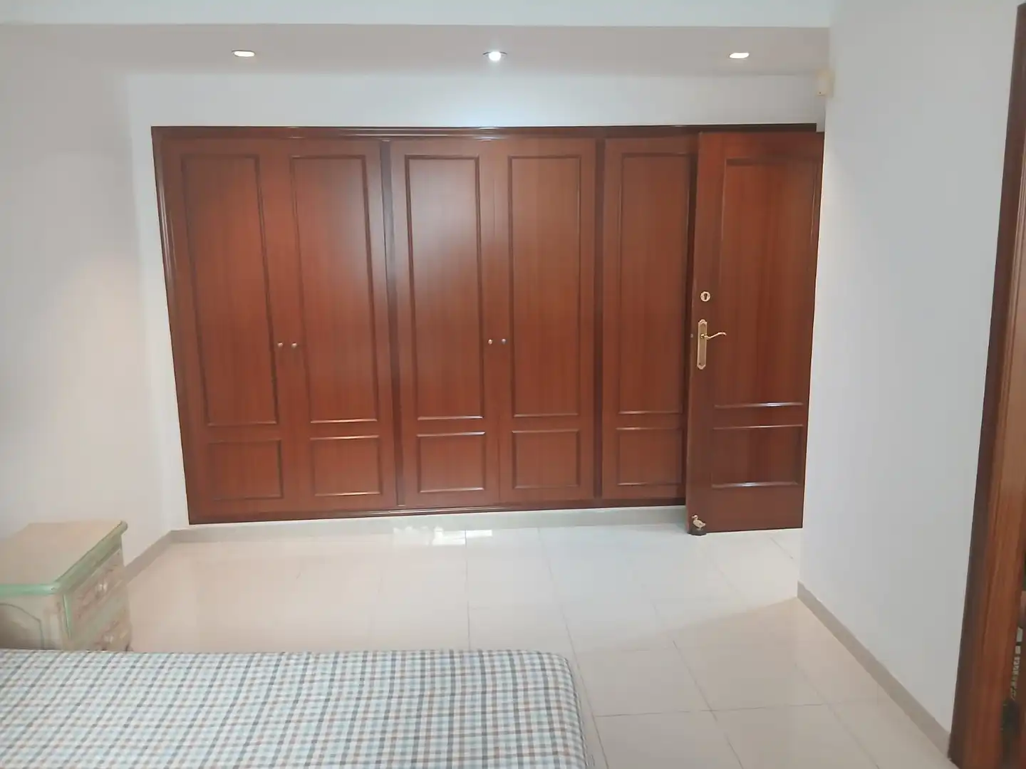 Duplex avec terrasse à vendre à Carrer d'Alloza, imagen 19