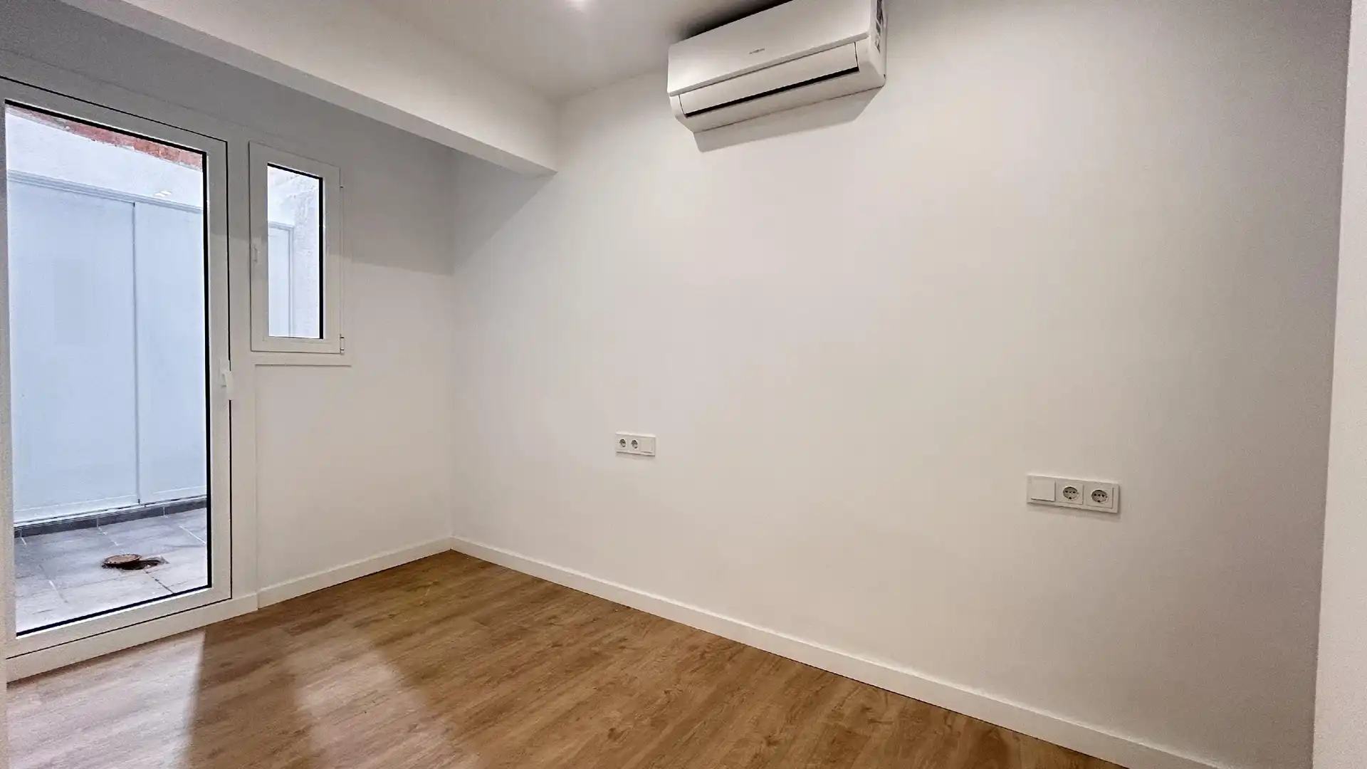 Ground floor for sale in El Papiol, imagen 17