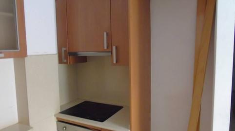 Foto 4 de Dúplex en venta en Fonts dels Capellans - Sagrada Família, Manresa