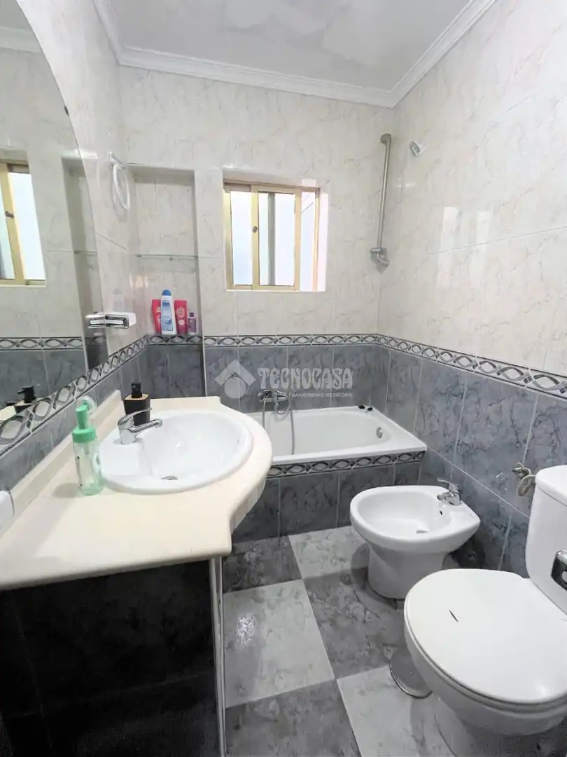 Wohnung mit Aufzug zum Verkauf in Barriada de Andalucía - Ardila, imagen 12