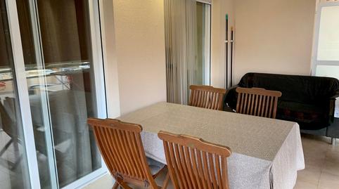 Photo 4 of Study for sale in Avenida de la Safor, Miramar, Valencia