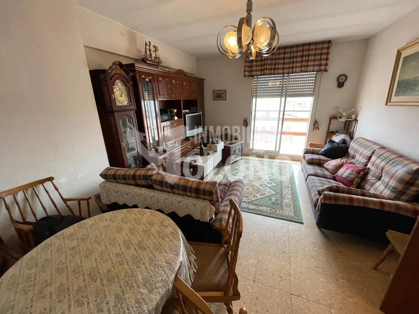 Wohnung zum Verkauf in Calle la Fuentezuela 7, imagen 16