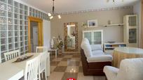 House or chalet for sale in Abla  with Terrace