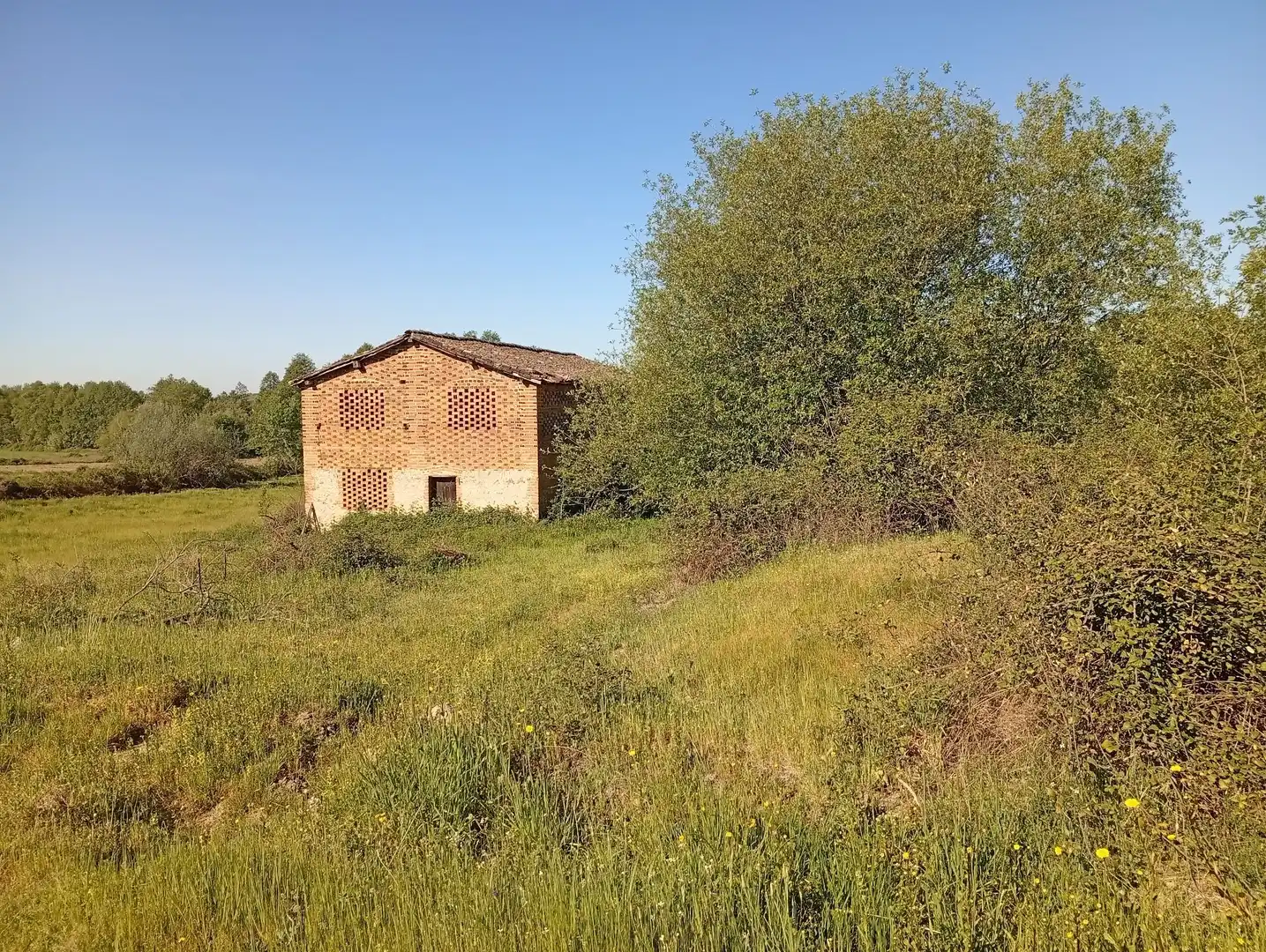 Terreni e lotti in vendita a Talaveruela de la Vera, imagen 7
