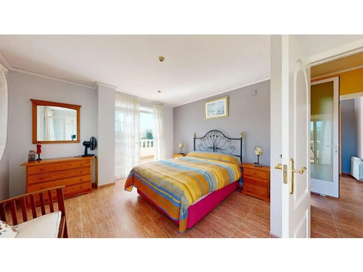 Villa à vendre à de Marco Polo, imagen 58