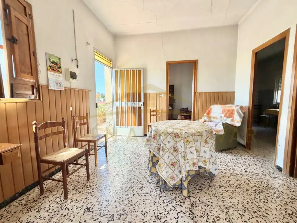Haus zum Verkauf in BARRIO SAN JOSE 157, imagen 4