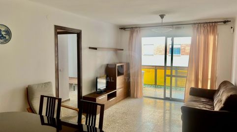 Foto 4 de Piso en venta en Calle de la Huerta, 9, La Cala del Moral, Rincón de la Victoria