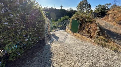 Photo 2 of House or chalet for sale in N/a, Huerta del Prado - La Montua, Málaga