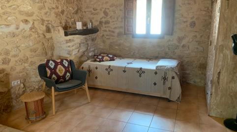 Photo 3 of Country house for sale in Garcia, Tarragona