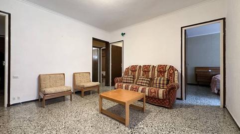 Foto 5 de Pis en venda a Centre, Mataró