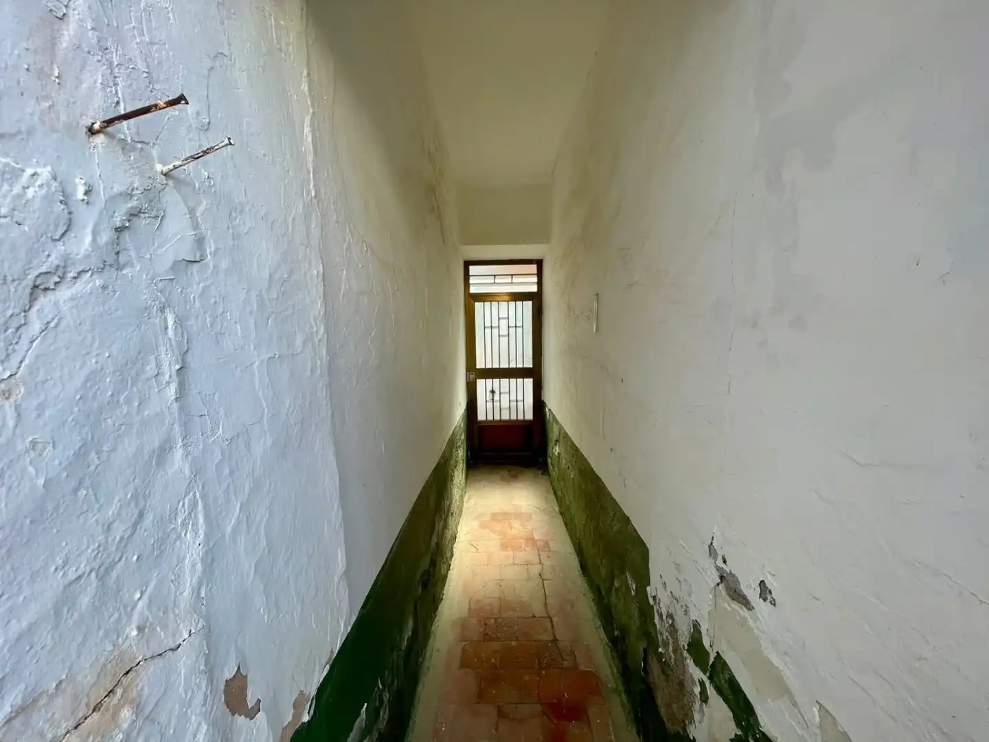 Maison à vendre à Valdepeñas, imagen 21
