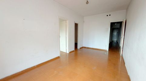 Foto 2 de Ático en venta en Carrer de Jacint Verdaguer, Santa Eulàlia, L'Hospitalet de Llobregat