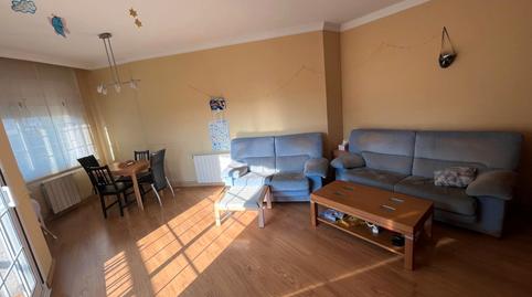 Photo 4 of Flat for sale in Avinguda de la Platja, Sant Joan Baptista, Barcelona