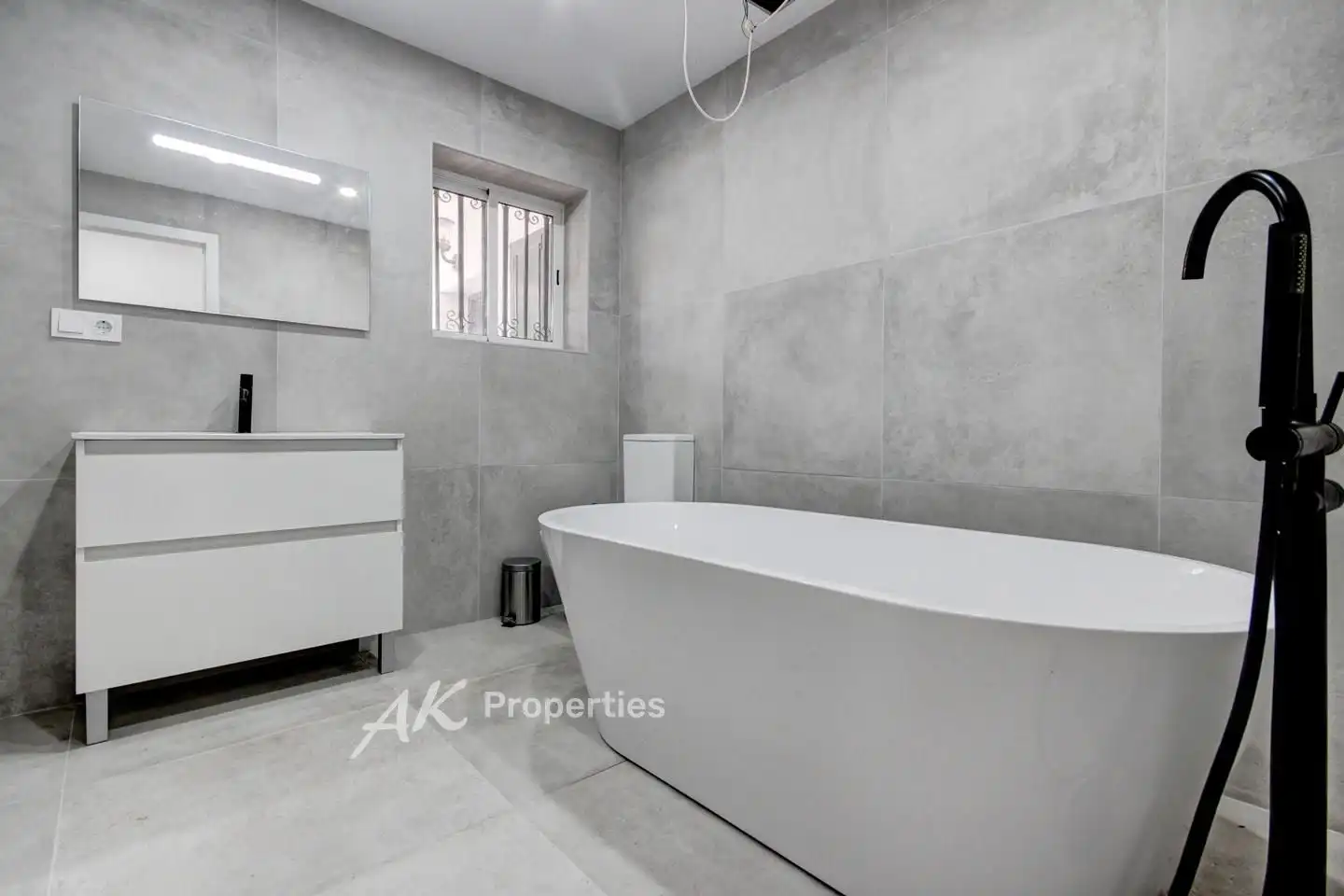 Casa con piscina in vendita a Avinguda Patagònia, imagen 8