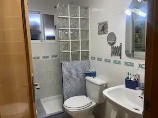 Flat with terrace for sale in Cartagena ciudad, imagen 20