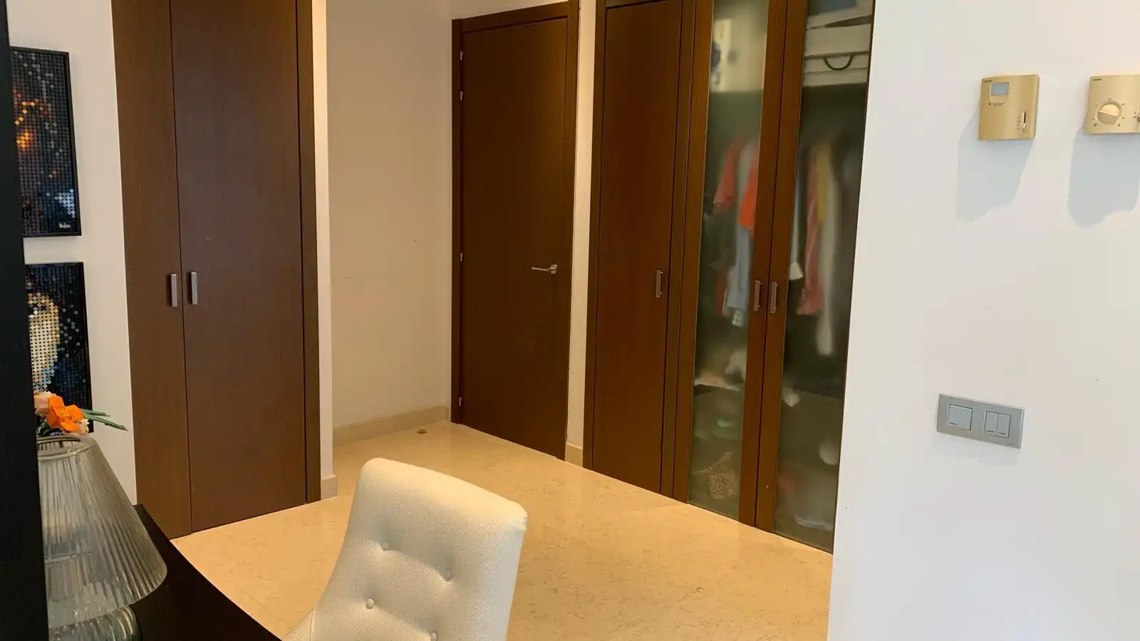 Apartment with pool for sale in El Paraíso, imagen 29