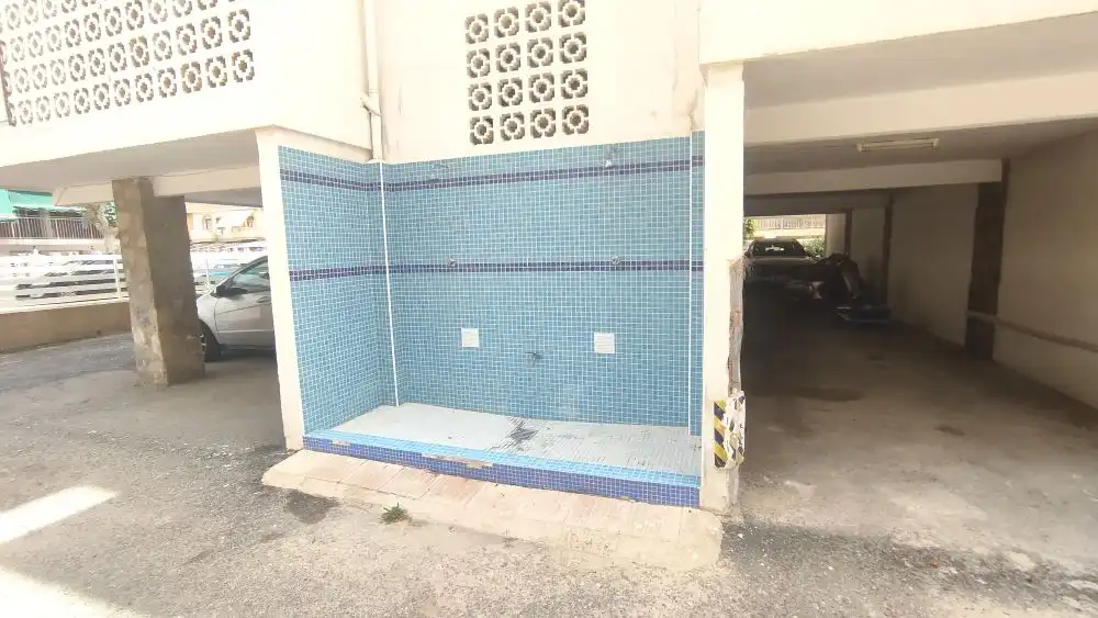 Piso con ascensor en venta en Calle Huesca 17, imagen 37