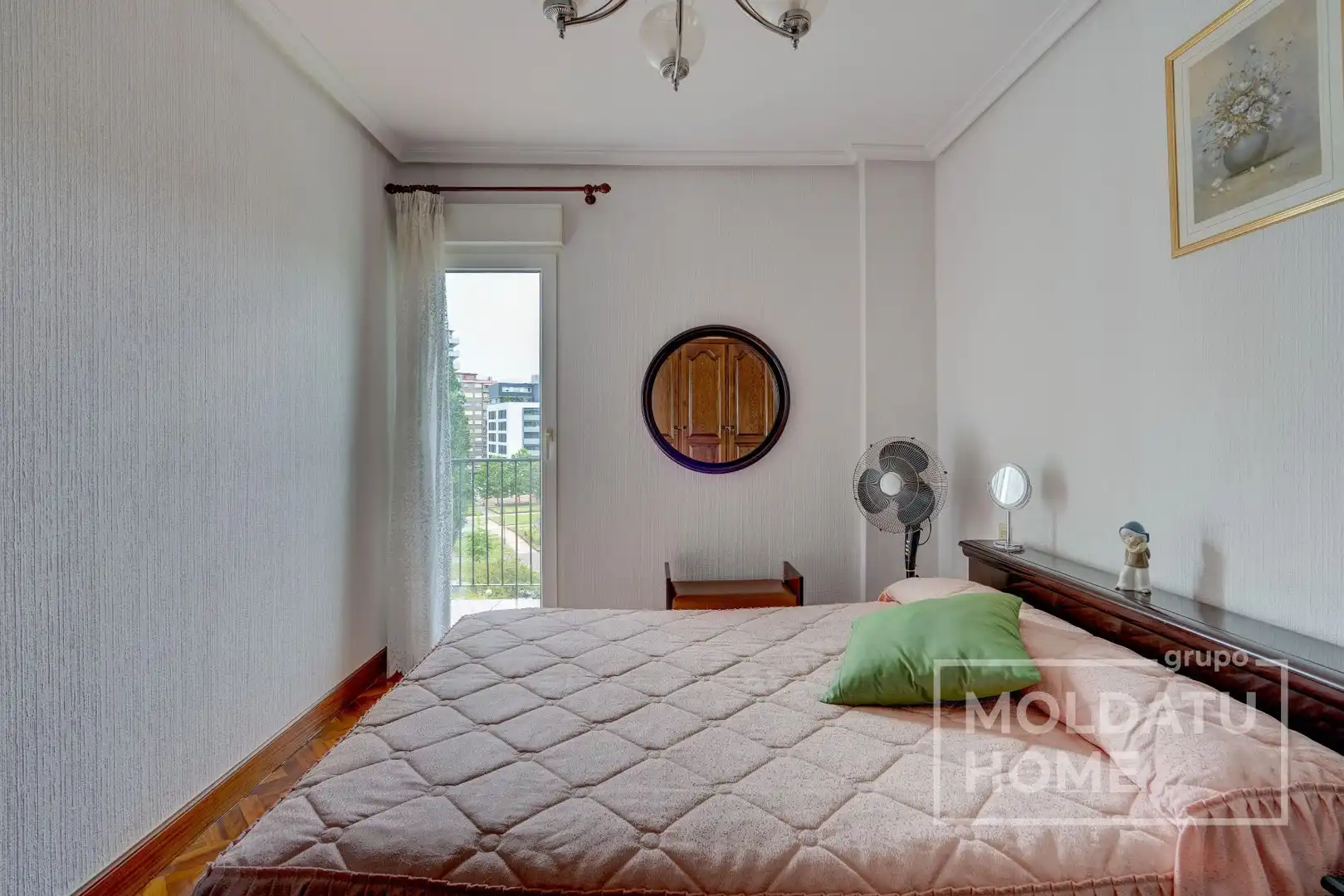 Flat for sale in Lasarte-Oria