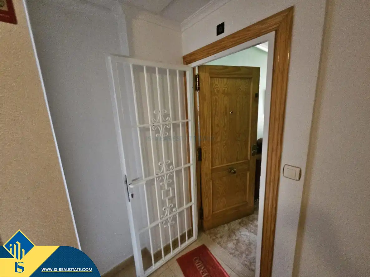 Apartamento con piscina en venta en Centro, imagen 14