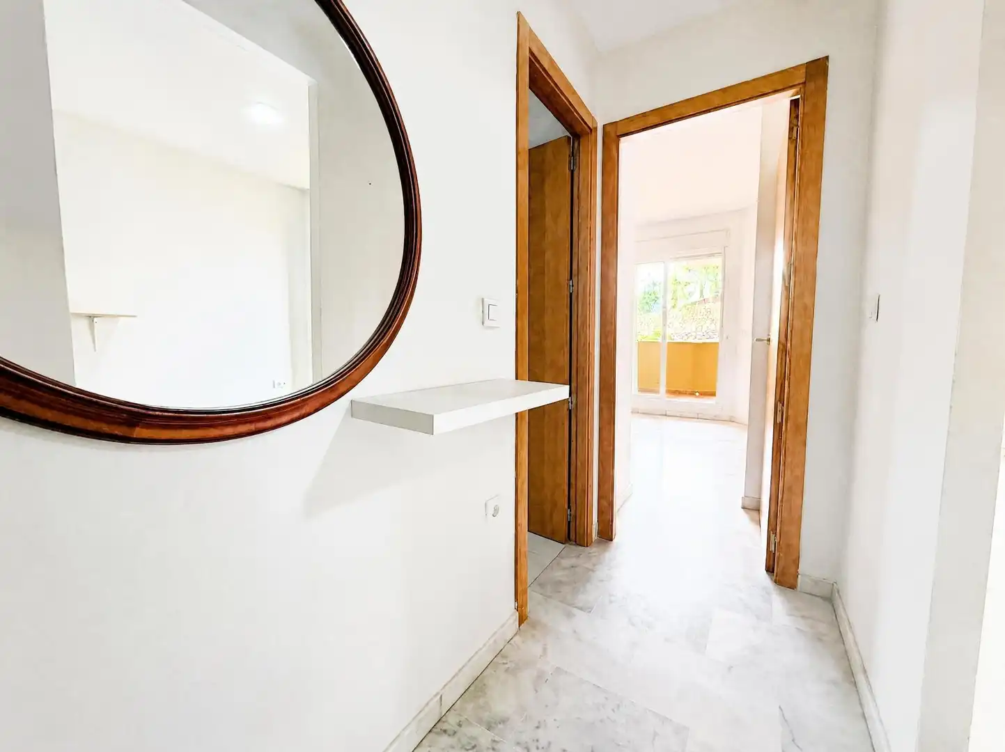 Apartment mit Pool zum Verkauf in CASTAÑO EL, imagen 6