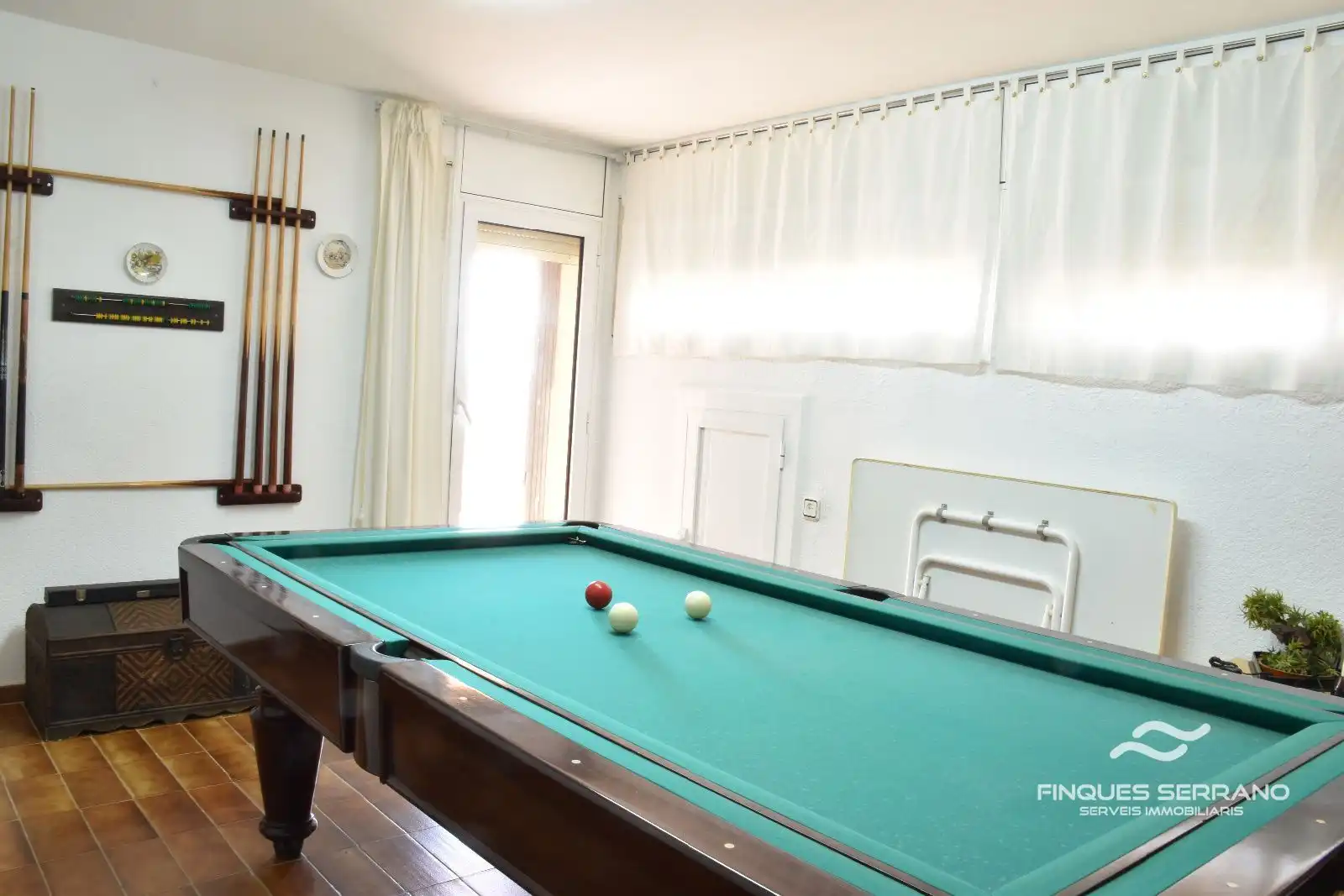 Chalet con piscina en venta en altafulla, imagen 39