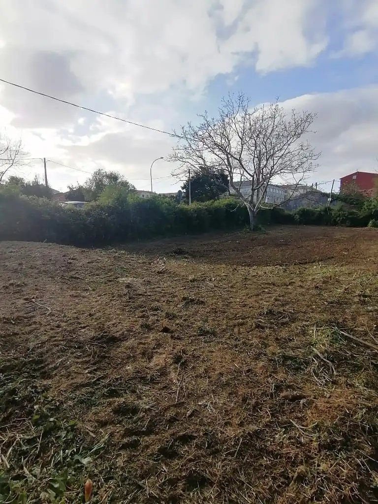 Terreni e lotti in vendita a Piñeiros- Freixeiro