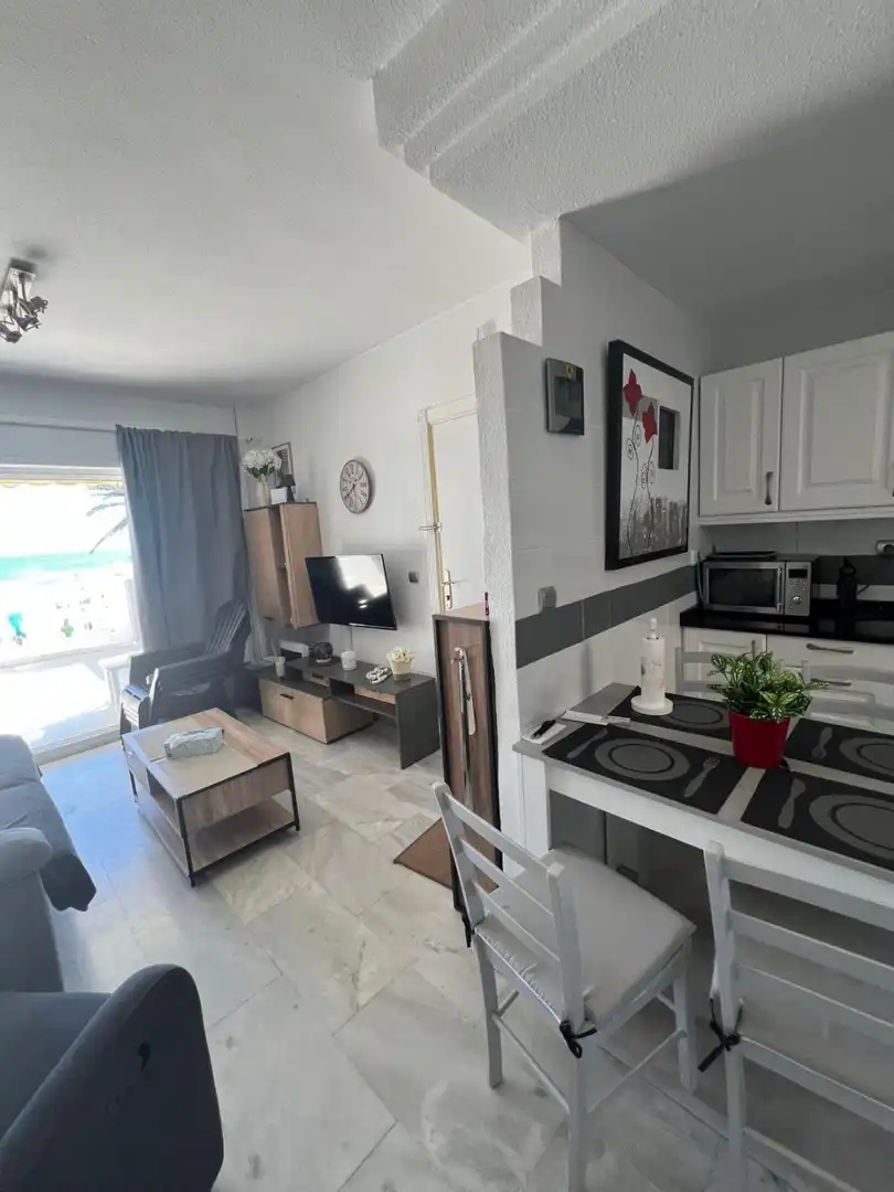 Ático en venta en Playa de los Locos, imagen 22