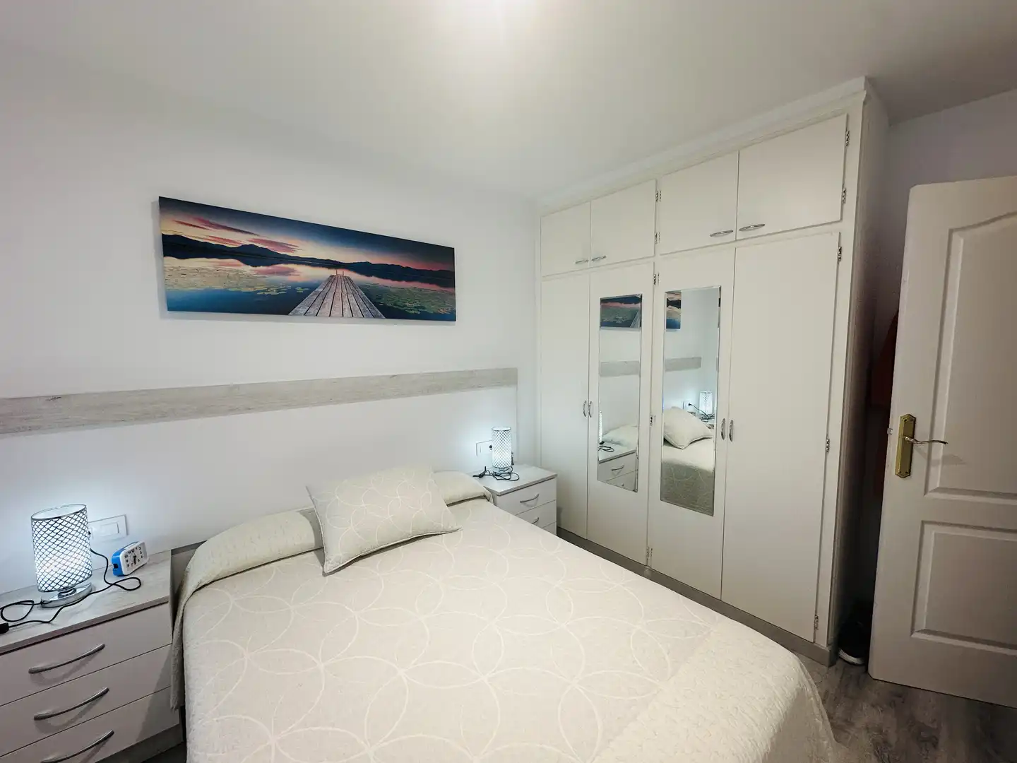 Wohnung mit Pool zum Verkauf in Alberes, imagen 10