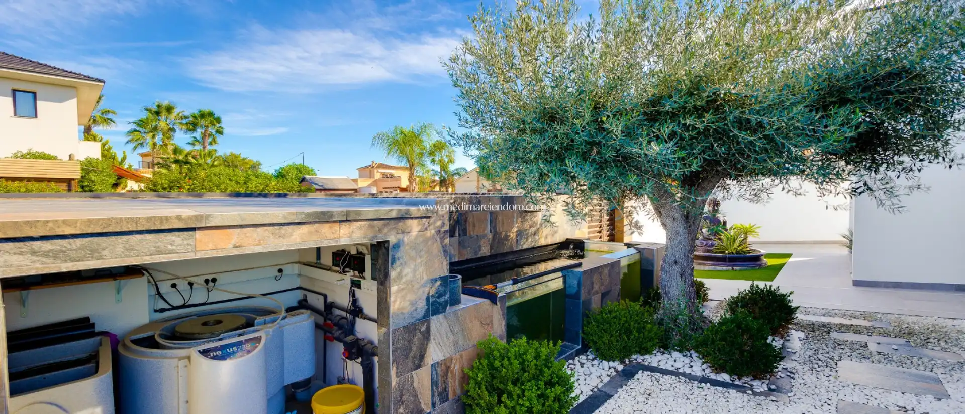 Haus mit Terrasse zum Verkauf in Formentera del Segura, imagen 7