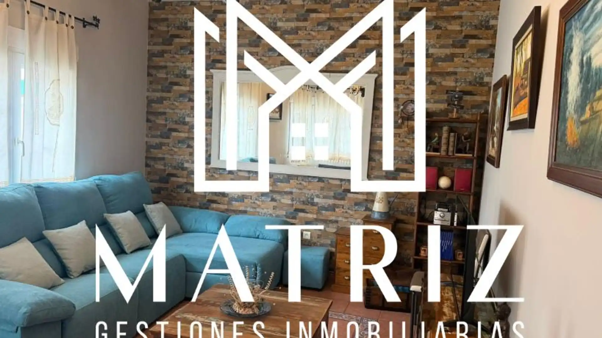 Casa o chalet de alquiler en Calle Tinajeros, Tomelloso