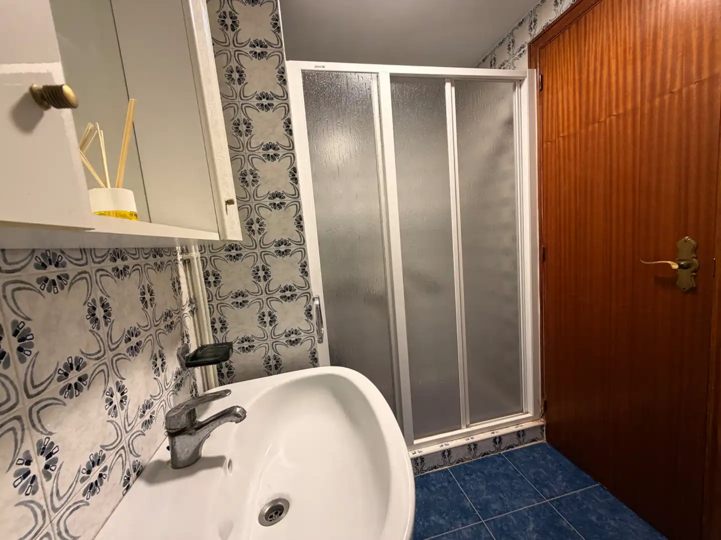 Appartement avec terrasse à vendre à Carrer Camí de Sant Josep 5, imagen 21