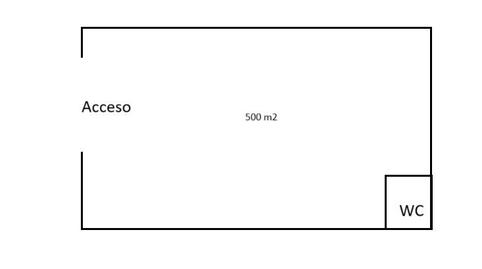 Photo 3 of Industrial buildings for sale in  Solicrup, La Geltrú - Sant Jordi, Barcelona