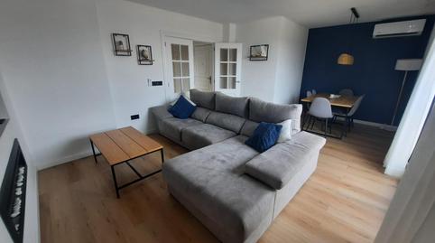 Photo 2 of Attic for sale in La Vila, Valencia