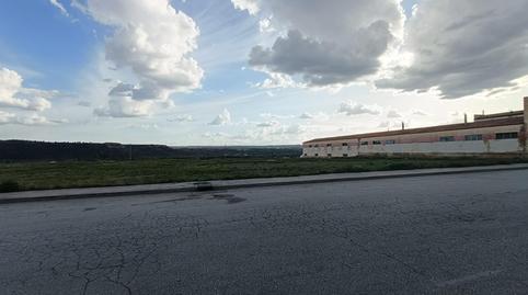 Photo 3 of Industrial land for sale in Pedanías,  Teruel Capital
