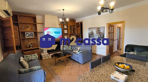Foto 2 de Casa o chalet en venta en Puerto Lumbreras, Murcia