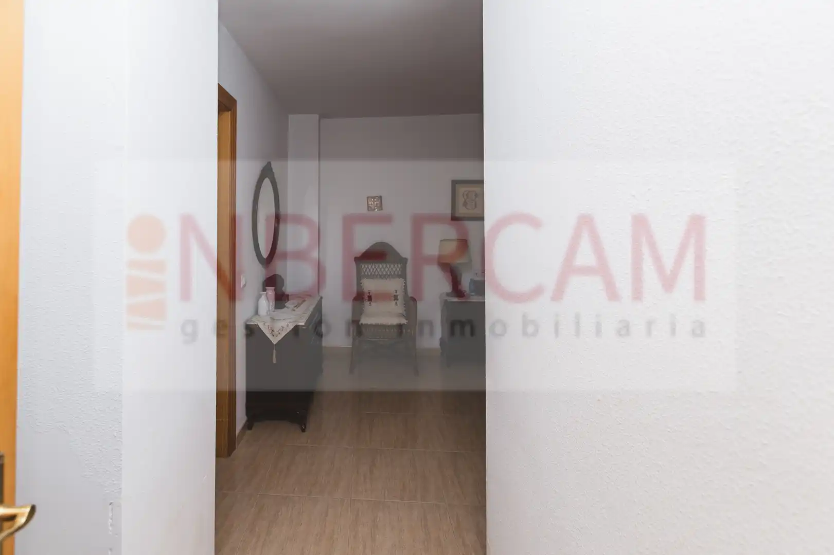 Piso en venta en El Ejido con Aire acondicionado, Terraza y Amueblado
